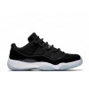 Air Jordan 11 “Space Jam” Low 2024