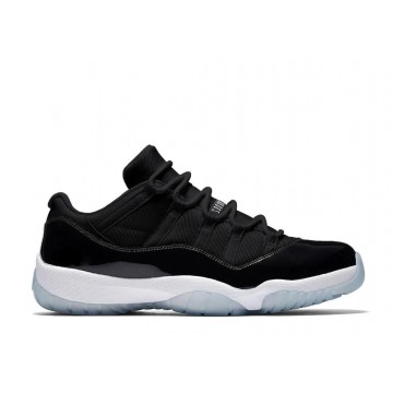 Air Jordan 11 “Space Jam” Low 2024