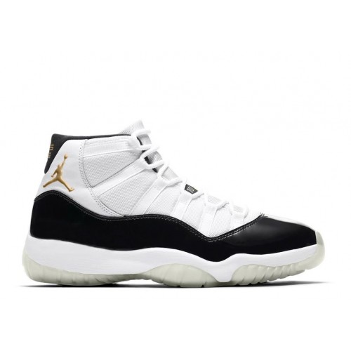 Air Jordan 11 DMP Gratitude CT8012-170