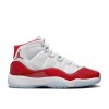 Air Jordan 11 Retro GS Cherry