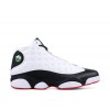 2018 Air Jordan 13 Retro He Got Game 414571-144 