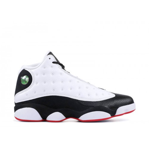 2018 Air Jordan 13 Retro He Got Game 414571-144 