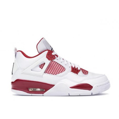 Air Jordan 4 Retro Alternate 89 2016