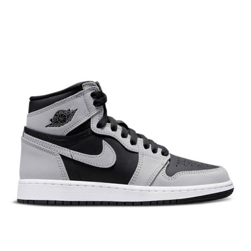 Air Jordan 1 Retro High OG 'Shadow 2.0' (LN5 A1 Batch)