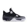 Air Jordan 4 Retro Fear Pack