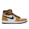 Air Jordan 1 Retro High Og Rookie Of The Year 