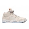 Air Jordan 5 SE Craft