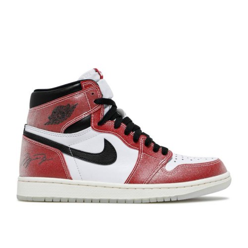 Trophy Room X Air Jordan 1 Retro High OG SP Chicago