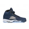 Nike Air Jordan 5 “Midnight Navy”