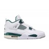 Air Jordan 4 Retro “Oxidized Green” 2024 