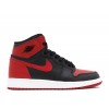 Air Jordan 1 Retro High Banned (GS)