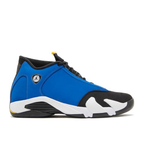 Air Jordan 14 Retro Laney 2023