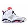 AIR JORDAN 6 RETRO 'TINKER'