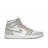 Air Jordan 1 High OG Seafoam (W) CD0461-002 