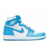 Air Jordan 1 Retro High OG UNC 555088-117