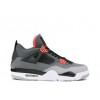 Air Jordan 4 “Infrared”