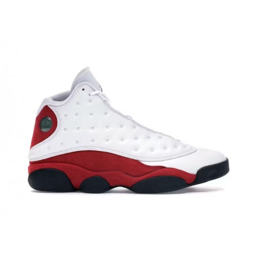 Jordan 13 Retro OG Chicago