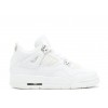 Air Jordan 4 Retro GS Pure Money (GS)