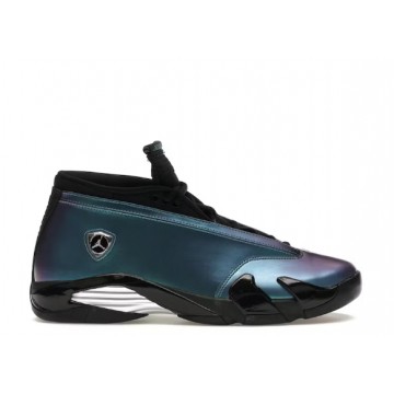 Air Jordan 14 Retro Love Letter (Women's) 2024