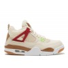 Air Jordan 4 Retro GS Wild Things