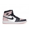 Air Jordan 1 High OG Atmosphere D50500