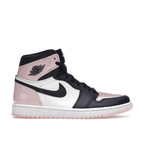 Air Jordan 1 High OG Atmosphere D50500