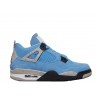 Jordan 4 Retro Universtity Blue 2021