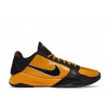 Nike Kobe 5 Protro Bruce Lee (Up to Size 14）