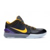 Nike Kobe 4 Protro Carpe Diem