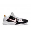 Nike Kobe 5 Protro Bruce Lee Alternate