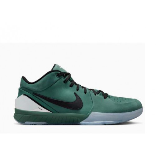 Nike Kobe 4 Protro Girl Dad 2024