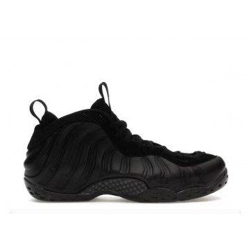 Nike Air Foamposite One Anthracite (2023)