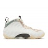 Air Foamposite One 'Summit White'