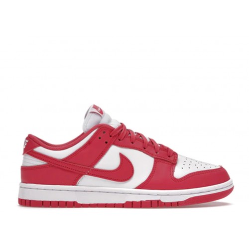 Nike Dunk Low Archeo Pink