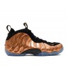 Air Foamposite One Copper 2017