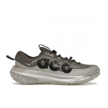 Nike ACG Mountain Fly 2 Low Light Iron Ore