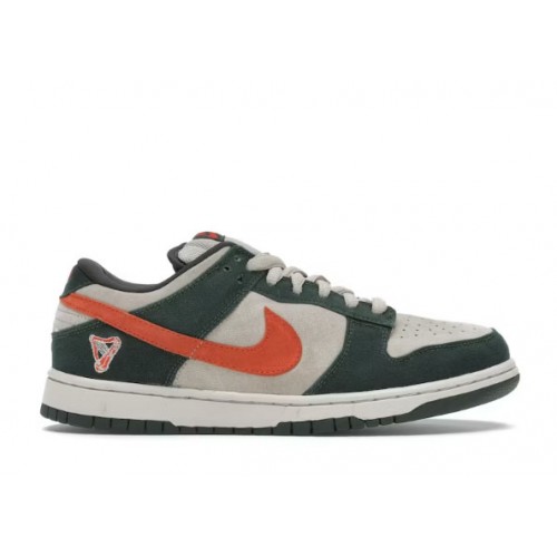 Nike SB Dunk Low Eire