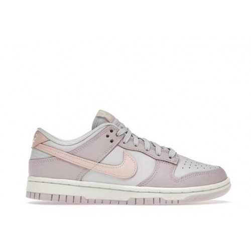 Nike Dunk Low Easter 2022 W