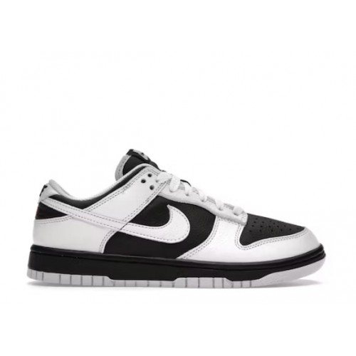 Nike Dunk Low GS Reverse Panda