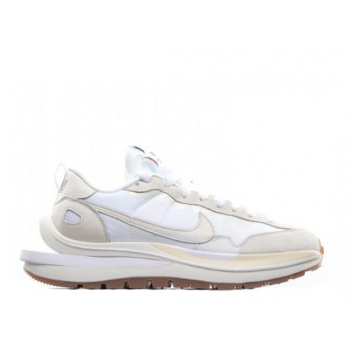 Sacai x Nike VaporWaffle SP “Sail” 2021 (LN5 A1)