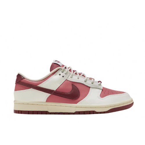 Nike Dunk Low Valentine's Day 2024 Alternate (Women's)