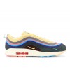 Air Max 1/97 VF SW Sean Wotherspoon Updated version