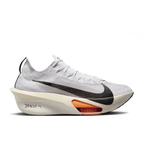 Nike Air Zoom Alphafly NEXT% 3 Proto