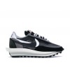 Nike LD Waffle sacai Black