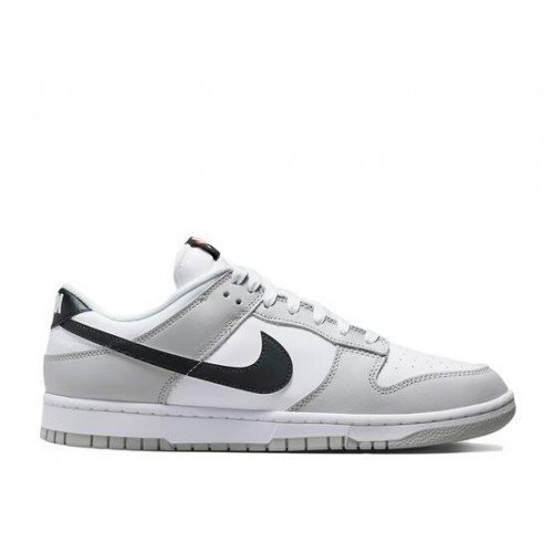 Nike Dunk Low SE Jackpot 2022