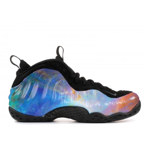 Air Foamposite One Xx Qs Alternate Galaxy 2018