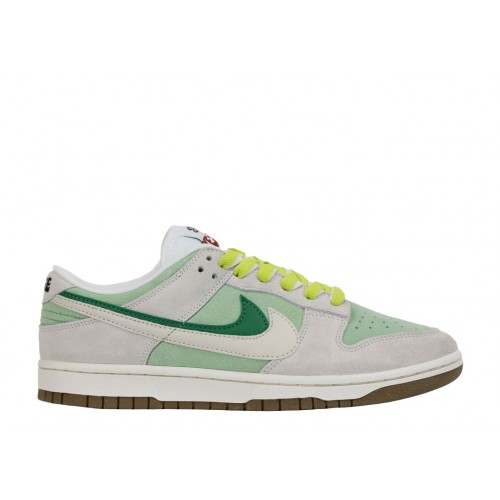 Nike Dunk Low SE 85 Green