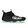 Air Foamposite One All Star 2021