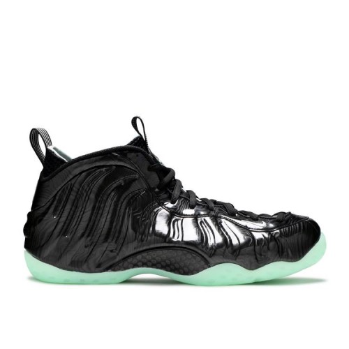 Air Foamposite One All Star 2021