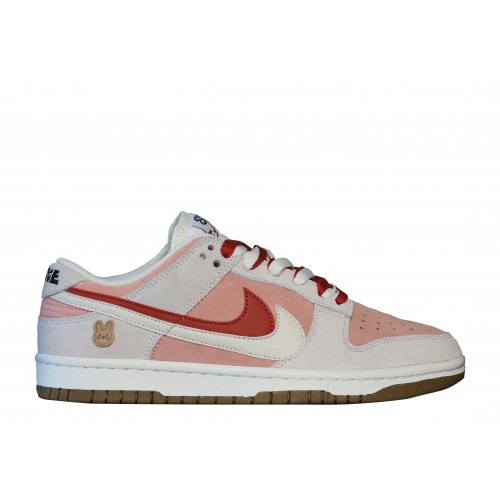 Nike Dunk Low NN Year Of The Rabbit 2023